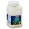 Kraft Kraft Buttermilk Ranch Dressing 1 gal., PK4 10021000643995 - alternate 4